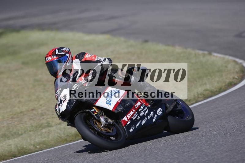 /12 30.04.2026  Speer Racing ADR/Gruppe rot/243